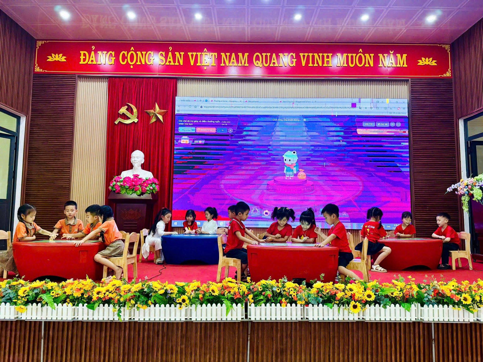anh tin bai